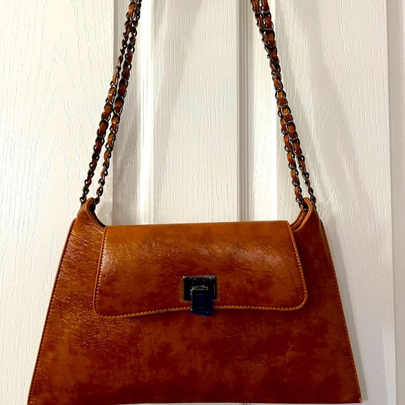 Women’s Clutch Purse - Picture 1 of 4